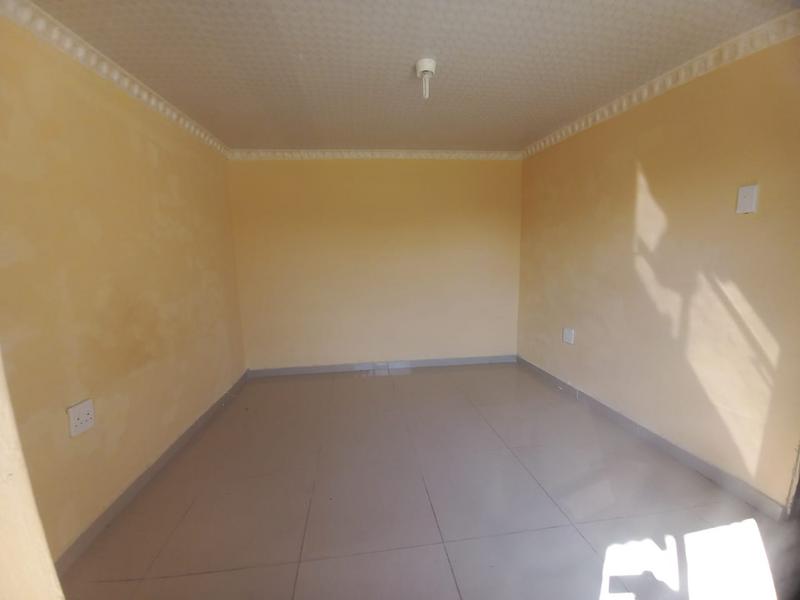 3 Bedroom Property for Sale in Sasolburg Ext 2 Free State